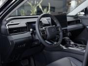 Toyota RAV4 VI (XA60) Ростов-на-Дону  - изображение 26