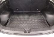 Haval Jolion I Саратов  - изображение 37