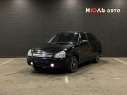 Lada (ВАЗ) Priora I Челябинск  - изображение 5