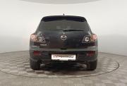 Mazda 3 I (BK) Рестайлинг Волгоград  - изображение 28
