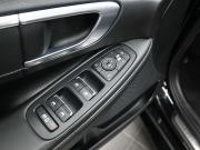Hyundai Sonata VIII (DN8) Ростов-на-Дону  - изображение 41