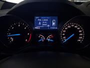 Ford Kuga II Саратов  - изображение 24