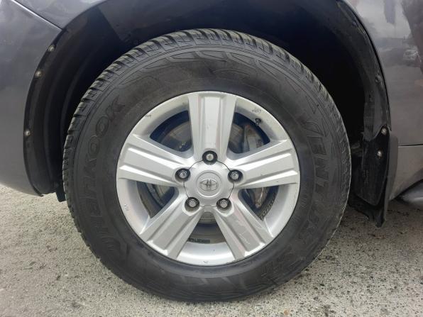 Toyota Land Cruiser 200 Series Рестайлинг 1 с пробегом 2012 года, цена 3 560 000 рублей, 179679 км, внедорожник, Автокод Объявления