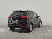 Hyundai Creta I Санкт-Петербург  - изображение 26
