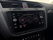 Volkswagen Tiguan II Уфа  - изображение 53