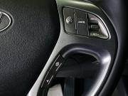 Hyundai ix35 I Рестайлинг Ставрополь  - изображение 47