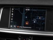 Kia Optima IV Рестайлинг Тюмень  - изображение 57