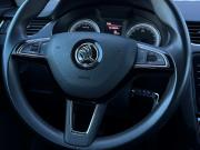 Skoda Octavia III (A7) Рестайлинг Санкт-Петербург  - изображение 38