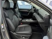 Haval Jolion I Рестайлинг 2 Кропоткин  - изображение 32