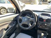 Nissan Almera II (N16) Рестайлинг Великие Луки  - изображение 36
