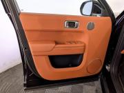 Li Auto (Lixiang) L9 I Москва  - изображение 49