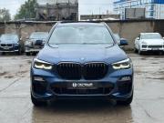 BMW X5 IV (G05/G18) Пермь  - изображение 41