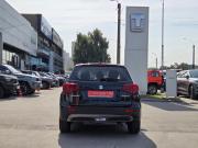 Suzuki Vitara II Рестайлинг Санкт-Петербург  - изображение 18