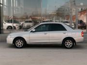 Mazda Familia VIII (BJ) Новосибирск  - изображение 25