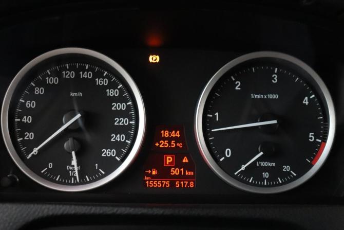 BMW X6 I (E71) с пробегом 2011 года, цена 1 711 000 рублей, 155574 км, внедорожник, Автокод Объявления