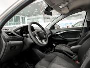 Lada (ВАЗ) Vesta I Казань  - изображение 42