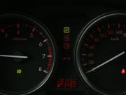 Mazda 6 II (GH) Рестайлинг Иваново  - изображение 36