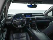 Lexus RX IV Москва  - изображение 29