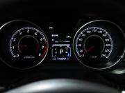 Mitsubishi Outlander II Рестайлинг Санкт-Петербург  - изображение 29