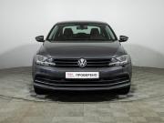 Volkswagen Jetta VI Рестайлинг Санкт-Петербург  - изображение 19