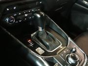 Mazda CX-9 II Уфа  - изображение 36