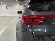 Kia Sportage IV Рестайлинг Казань  - изображение 33