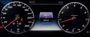 Mercedes-Benz E-Класс V (W213 S213 C238) Санкт-Петербург  - изображение 40