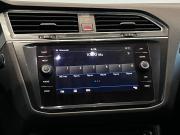 Volkswagen Tiguan II Волгоград  - изображение 52