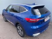 Haval F7 I Стерлитамак  - изображение 41