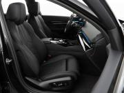BMW 5 серии VIII (G60/G61/G68) Москва  - изображение 32