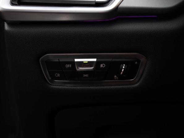BMW X6 III (G06) с пробегом 2022 года, цена 7 749 000 рублей, 84200 км, внедорожник, Автокод Объявления