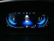 Chery Tiggo 8 Pro I Красноярск  - изображение 56