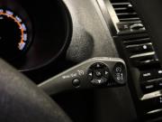 Lada (ВАЗ) Granta I Рестайлинг Челябинск  - изображение 35