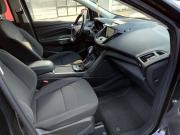 Ford Kuga II Рестайлинг Оренбург  - изображение 31