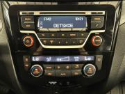 Nissan X-Trail III Санкт-Петербург  - изображение 31