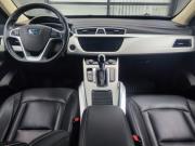 Geely Atlas I Москва  - изображение 31