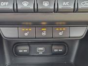 Kia Sportage IV Рестайлинг Санкт-Петербург  - изображение 46