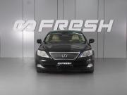 Lexus LS IV Минеральные Воды  - изображение 25