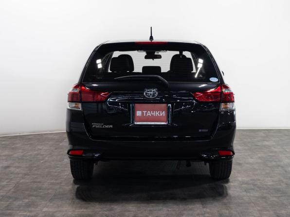 Toyota Corolla XI (E160 E170 E180) Рестайлинг 1 с пробегом 2016 года, цена 1 075 000 рублей, 91424 км, универсал, Автокод Объявления