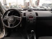 Kia Soul I Екатеринбург  - изображение 32