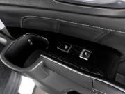 Kia Sorento IV Тюмень  - изображение 54