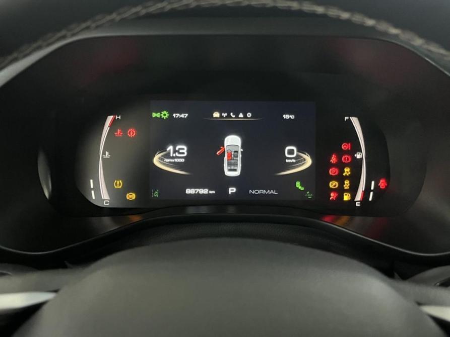 Haval Jolion I Курск  - изображение 11
