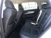 Chery Tiggo 7 Pro Max I Брянск  - изображение 30
