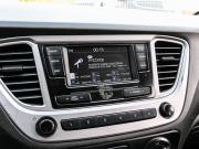 Hyundai Solaris II Волгоград  - изображение 30