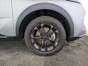 Haval F7 II Москва  - изображение 47