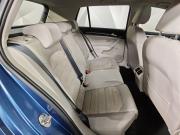 Volkswagen Golf VII Москва  - изображение 37