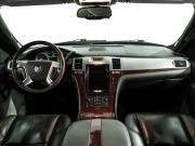 Cadillac Escalade III Санкт-Петербург  - изображение 40