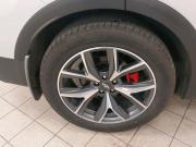 Chery Tiggo 7 Pro Max I Рестайлинг Москва  - изображение 46