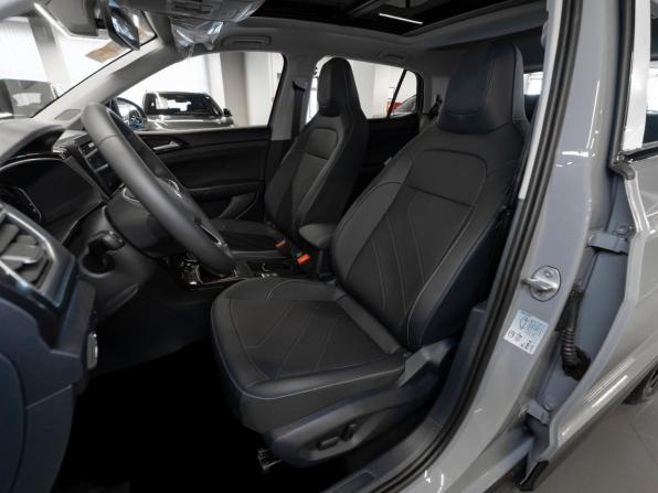 Volkswagen Tharu XR с пробегом 2026 года, цена 3 250 000 рублей, 13 км, внедорожник, Автокод Объявления