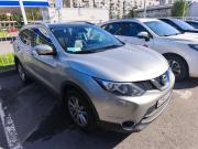 Nissan Qashqai II Санкт-Петербург  - изображение 10
